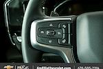 New 2026 Chevrolet Silverado 1500 RST Crew Cab for sale #T16141 - photo 10