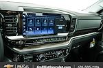 New 2026 Chevrolet Silverado 1500 RST Crew Cab for sale #T16141 - photo 12
