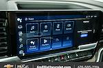 New 2026 Chevrolet Silverado 1500 RST Crew Cab for sale #T16141 - photo 13