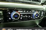 New 2026 Chevrolet Silverado 1500 RST Crew Cab for sale #T16141 - photo 17