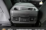 New 2026 Chevrolet Silverado 1500 RST Crew Cab for sale #T16141 - photo 20