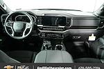 New 2026 Chevrolet Silverado 1500 RST Crew Cab for sale #T16141 - photo 21