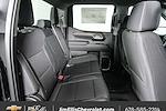 New 2026 Chevrolet Silverado 1500 RST Crew Cab for sale #T16141 - photo 22
