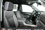 New 2026 Chevrolet Silverado 1500 RST Crew Cab for sale #T16141 - photo 23