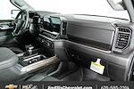 New 2026 Chevrolet Silverado 1500 RST Crew Cab for sale #T16141 - photo 24