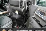 New 2026 Chevrolet Silverado 1500 RST Crew Cab for sale #T16141 - photo 25