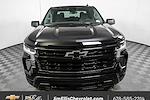 New 2026 Chevrolet Silverado 1500 RST Crew Cab for sale #T16141 - photo 27