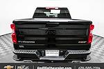 New 2026 Chevrolet Silverado 1500 RST Crew Cab for sale #T16141 - photo 28