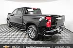 New 2026 Chevrolet Silverado 1500 RST Crew Cab for sale #T16141 - photo 29