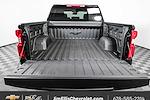 New 2026 Chevrolet Silverado 1500 RST Crew Cab for sale #T16141 - photo 31
