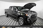New 2026 Chevrolet Silverado 1500 RST Crew Cab for sale #T16141 - photo 33