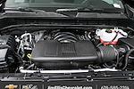 New 2026 Chevrolet Silverado 1500 RST Crew Cab for sale #T16141 - photo 34