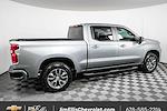 New 2026 Chevrolet Silverado 1500 RST Crew Cab for sale #T16142 - photo 3