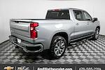 New 2026 Chevrolet Silverado 1500 RST Crew Cab for sale #T16142 - photo 2