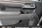 New 2026 Chevrolet Silverado 1500 RST Crew Cab for sale #T16142 - photo 6