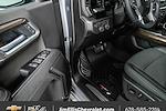 New 2026 Chevrolet Silverado 1500 RST Crew Cab for sale #T16142 - photo 7