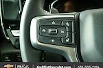 New 2026 Chevrolet Silverado 1500 RST Crew Cab for sale #T16142 - photo 10