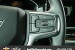 New 2026 Chevrolet Silverado 1500 RST Crew Cab for sale #T16142 - photo 11