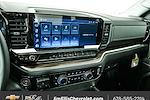New 2026 Chevrolet Silverado 1500 RST Crew Cab for sale #T16142 - photo 12