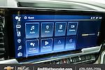 New 2026 Chevrolet Silverado 1500 RST Crew Cab for sale #T16142 - photo 13