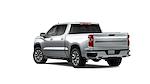 2026 Chevrolet Silverado 1500 Crew Cab 4x4 Pickup for sale #T16142 - photo 2