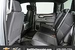 New 2026 Chevrolet Silverado 1500 RST Crew Cab for sale #T16142 - photo 18