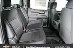 New 2026 Chevrolet Silverado 1500 RST Crew Cab for sale #T16142 - photo 21