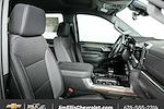 New 2026 Chevrolet Silverado 1500 RST Crew Cab for sale #T16142 - photo 22