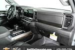 New 2026 Chevrolet Silverado 1500 RST Crew Cab for sale #T16142 - photo 23