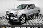 New 2026 Chevrolet Silverado 1500 RST Crew Cab for sale #T16142 - photo 25