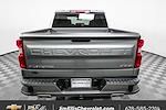 New 2026 Chevrolet Silverado 1500 RST Crew Cab for sale #T16142 - photo 27