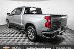 New 2026 Chevrolet Silverado 1500 RST Crew Cab for sale #T16142 - photo 28