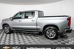 New 2026 Chevrolet Silverado 1500 RST Crew Cab for sale #T16142 - photo 29
