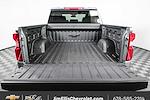 New 2026 Chevrolet Silverado 1500 RST Crew Cab for sale #T16142 - photo 30