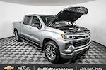 New 2026 Chevrolet Silverado 1500 RST Crew Cab for sale #T16142 - photo 32