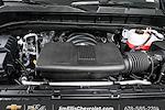 New 2026 Chevrolet Silverado 1500 RST Crew Cab for sale #T16142 - photo 33