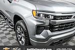 New 2026 Chevrolet Silverado 1500 RST Crew Cab for sale #T16142 - photo 34