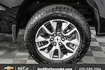 New 2026 Chevrolet Silverado 1500 RST Crew Cab for sale #T16144 - photo 35