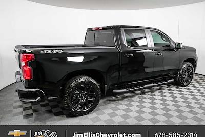 New 2026 Chevrolet Silverado 1500 - photo 1