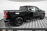 2026 Chevrolet Silverado 1500 Crew Cab 4WD Pickup for sale #T16145 - photo 3