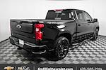 2026 Chevrolet Silverado 1500 Crew Cab 4WD Pickup for sale #T16145 - photo 2