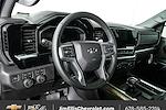2026 Chevrolet Silverado 1500 Crew Cab 4WD Pickup for sale #T16145 - photo 4