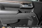 2026 Chevrolet Silverado 1500 Crew Cab 4WD Pickup for sale #T16145 - photo 6