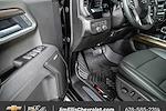 2026 Chevrolet Silverado 1500 Crew Cab 4WD Pickup for sale #T16145 - photo 8