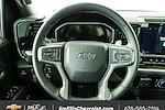 2026 Chevrolet Silverado 1500 Crew Cab 4WD Pickup for sale #T16145 - photo 10