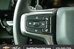 2026 Chevrolet Silverado 1500 Crew Cab 4WD Pickup for sale #T16145 - photo 11