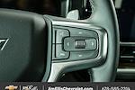 2026 Chevrolet Silverado 1500 Crew Cab 4WD Pickup for sale #T16145 - photo 12