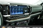 2026 Chevrolet Silverado 1500 Crew Cab 4WD Pickup for sale #T16145 - photo 13