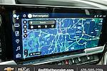 2026 Chevrolet Silverado 1500 Crew Cab 4WD Pickup for sale #T16145 - photo 15