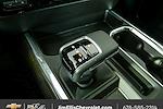 2026 Chevrolet Silverado 1500 Crew Cab 4WD Pickup for sale #T16145 - photo 18